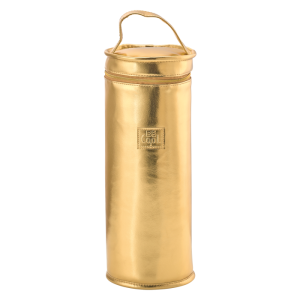 Champagnerkühler Gold