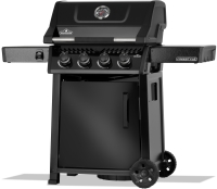 Gasgrill Napoleon Freestyle 425