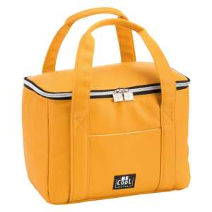Kühltasche City 10.5 l