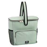 Kühltasche City 17.5 l