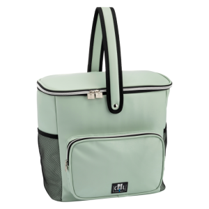 Kühltasche City 17.5 l