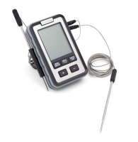 Thermometer Broil King Digital