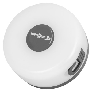 Lampe LED-Akku Starway