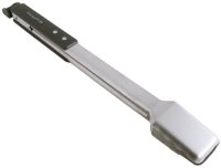 Grillzange Broil King Imperial