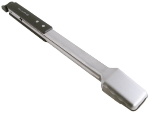 Grillzange Broil King Imperial