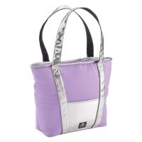 Kühltasche Shopper 18.5 l