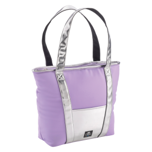 Kühltasche Shopper 18.5 l