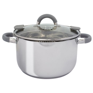Kochtopf Gerona 2.2 l
