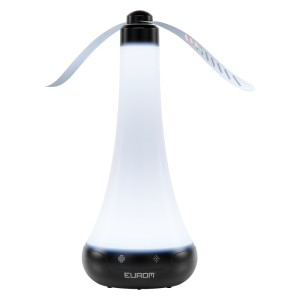 Fliegenwedler Fly Away Twister LED