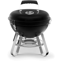 Holzkohlegrill Napoleon Premium 35 cm