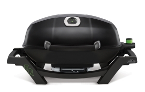 Elektrogrill Napoleon TRAVElQ PRO 285
