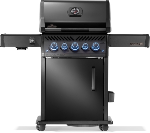 Gasgrill Napoleon Rogue SE 425 Phantom
