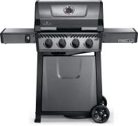 Gasgrill Napoleon Freestyle 425 Graphite