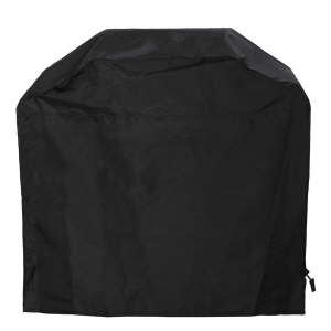 Abdeckhaube Universal grilld