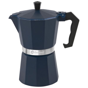 Espressokocher Brew 0.3 l