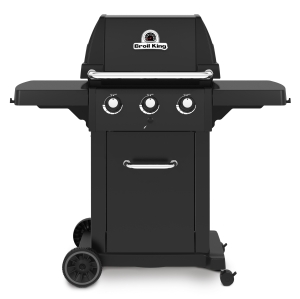 Gasgrill Broil King Royal 320 Shadow