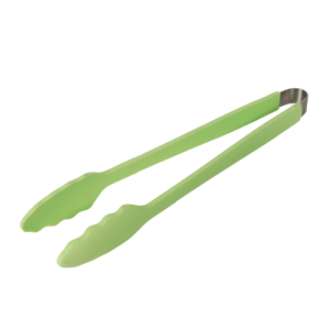 Grillzange Lotus 33 cm
