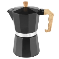 Espressokocher Maker Brew 0.3 l