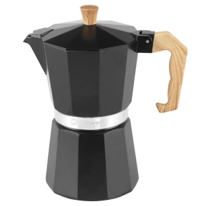 Espressokocher Maker Brew 0.3 l