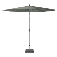 Sonnenschirm Riva, ø 300 cm