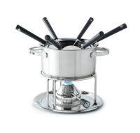 Fondue-Set PROMO