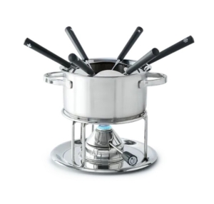 Fondue-Set PROMO