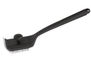 Grillbürste Napoleon auswechselbar