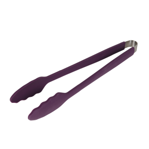 Grillzange Lotus 33 cm