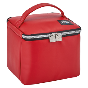 Kühltasche City Mini lipstik 4.5 l