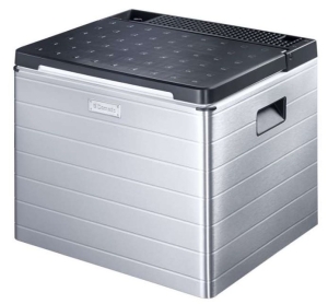 Kühlbox Dometic ACX3