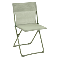 Klappsessel Balcony CB indigo