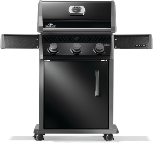 Gasgrill Napoleon Rogue 425