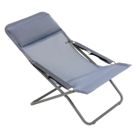 Sessel Transabed LAFUMA