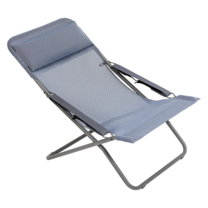 Sessel Transabed LAFUMA