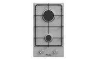 Kochmulde BLUEFLAME 2 Brenner
