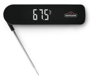 Thermometer Napoleon Digital