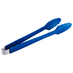 Grillzange Lotus 33 cm