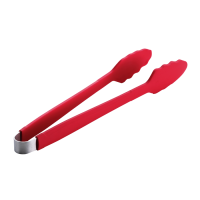 Grillzange Lotus 33 cm