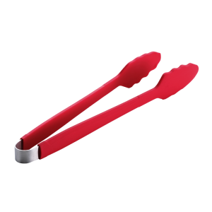 Grillzange Lotus 33 cm