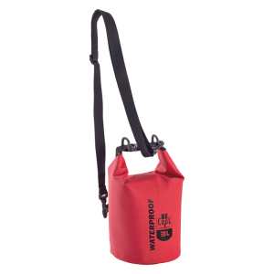 Kühltasche Tube Mini 3 l