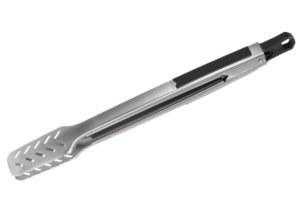 Grillzange Napoleon PRO Edelstahl