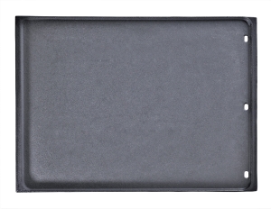 Gussplatte Napoleon Prestig/Pro Series