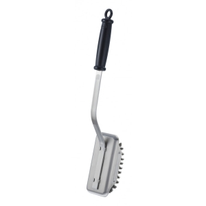 Grillbürste Rösle Slide 47 cm