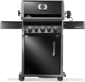 Gasgrill Napoleon Rogue 425 RSB