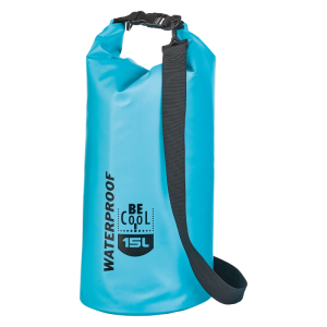 Kühltasche Tube 15 l